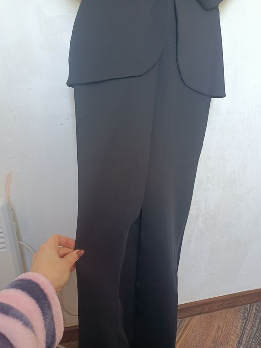 Продам вечернее платье