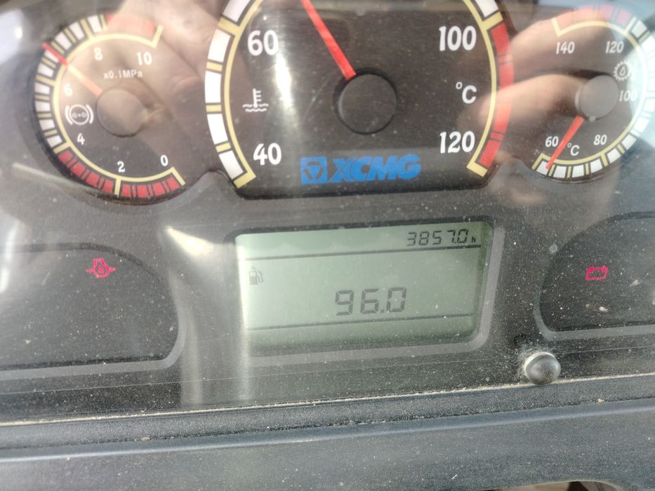 Продам погрузчик