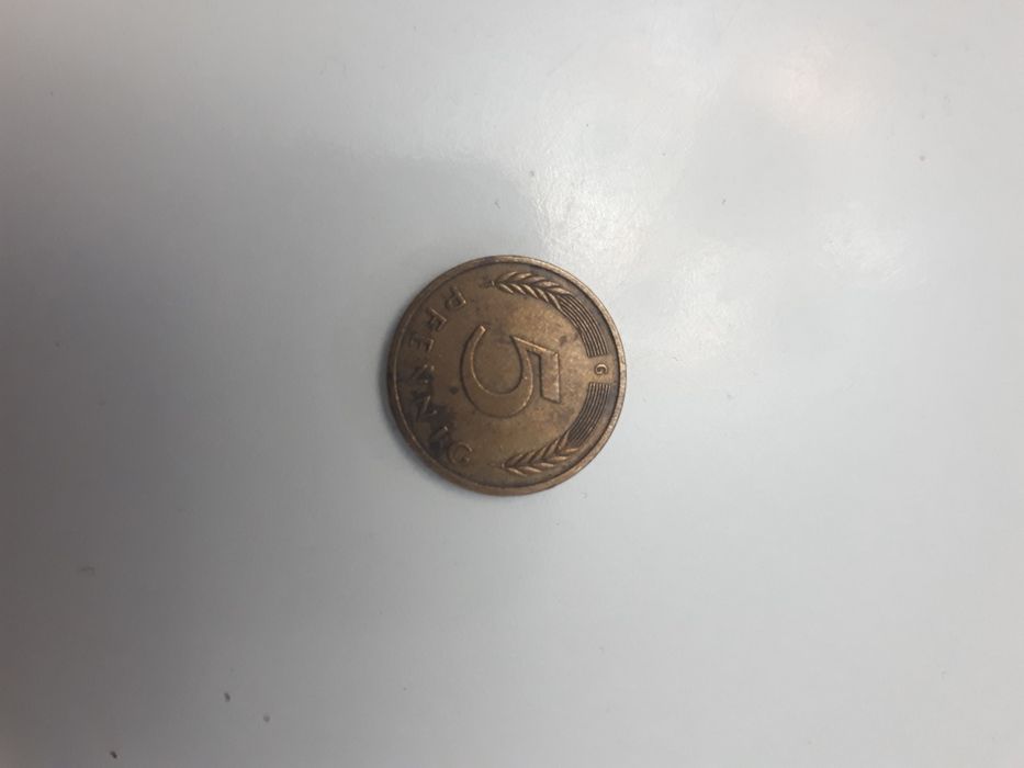 Монеты Ссср и КазСсср