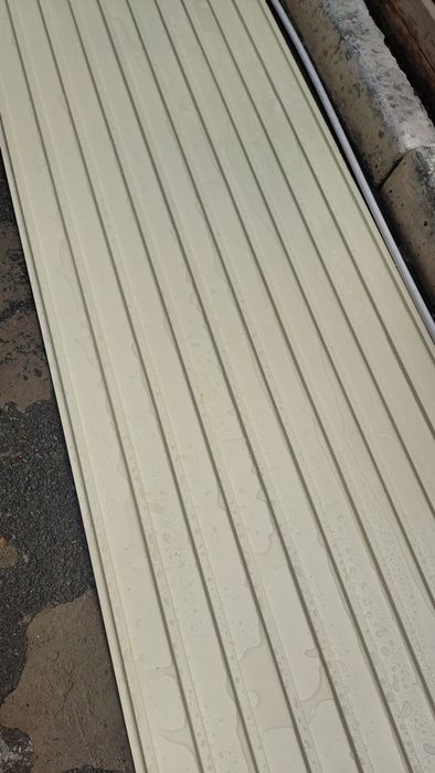 Продам профлист новый