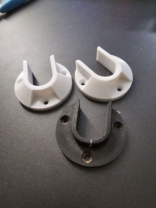 3д печать на заказ / 3d bosib chiqarish xizmati
Напечатаем за 1–2 дня