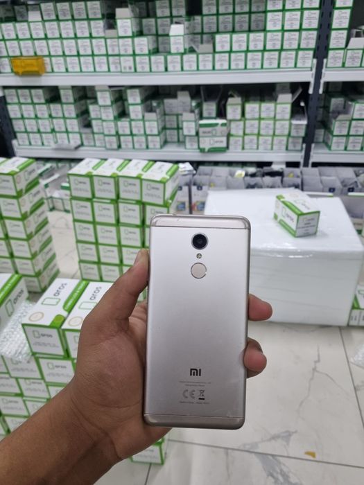 Engzuri sifatli telfon