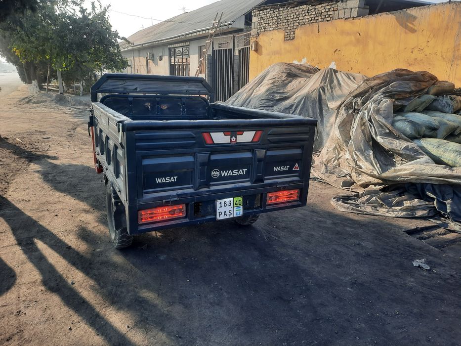 Elektro   munis wasat sport