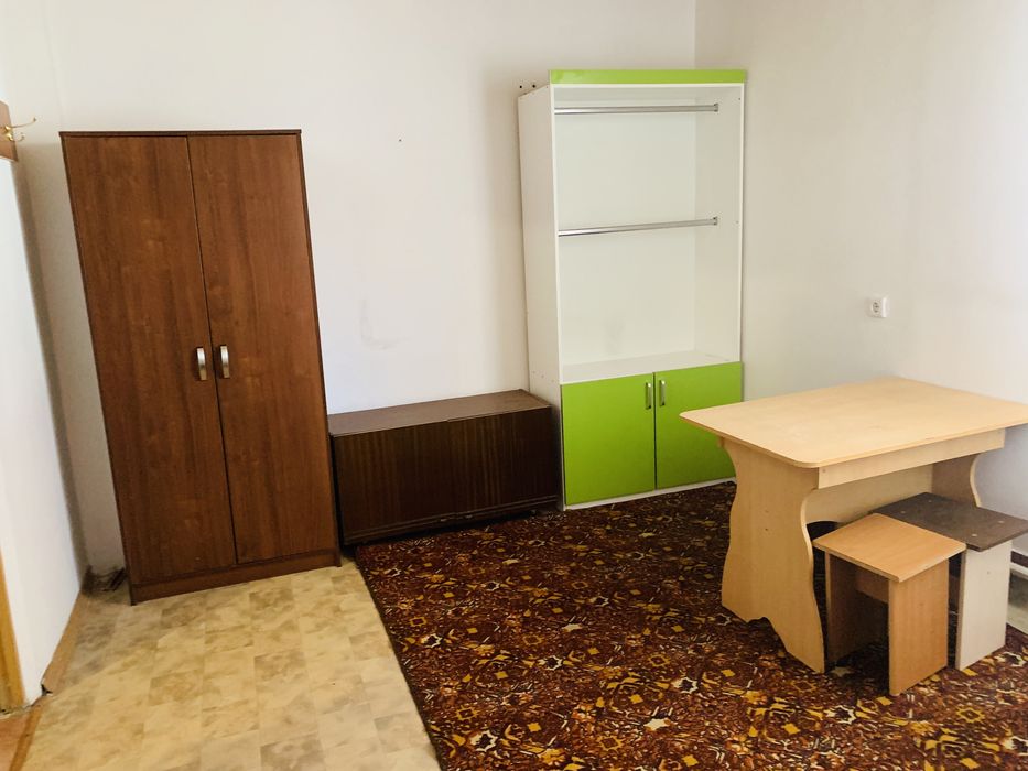 Сдам комнаты 55 тысяч