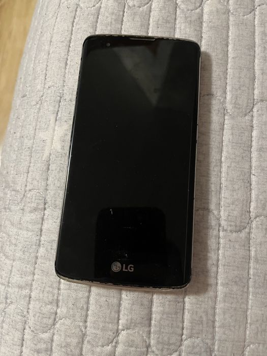 Продам полностью на разбор