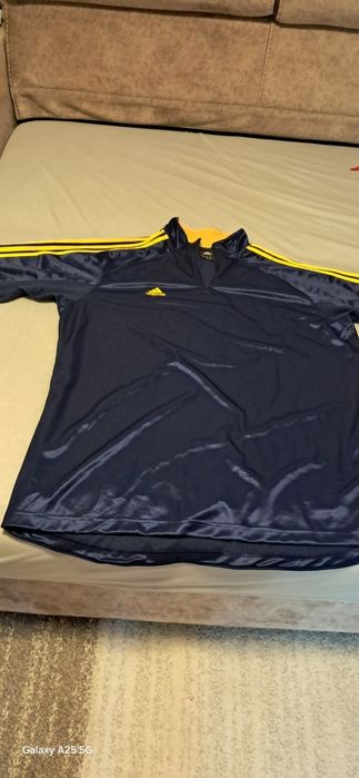 Tricou adidas climacool barbati original