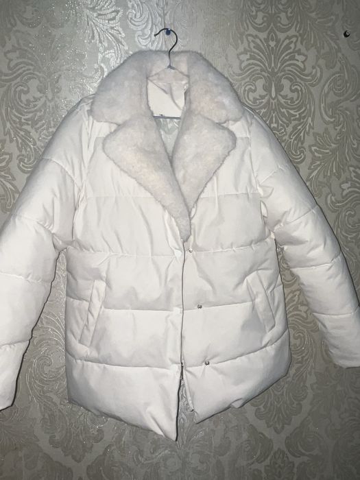 Продаю вещи в хорошем состоянии