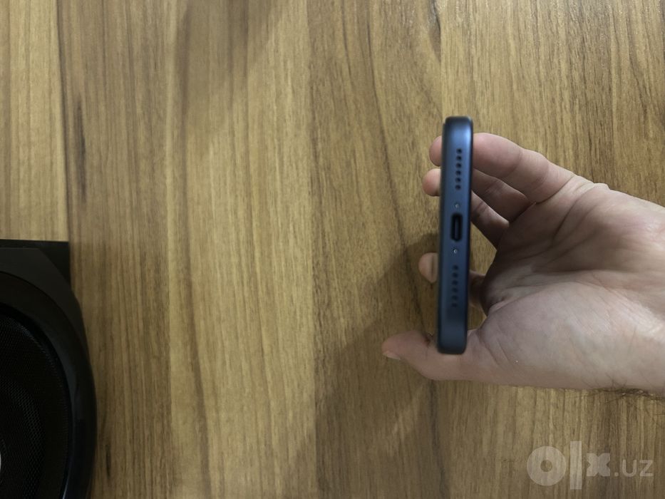 Iphone 17 pro max 256 e sim