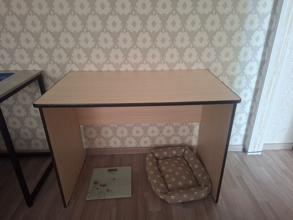 Стол для школьника