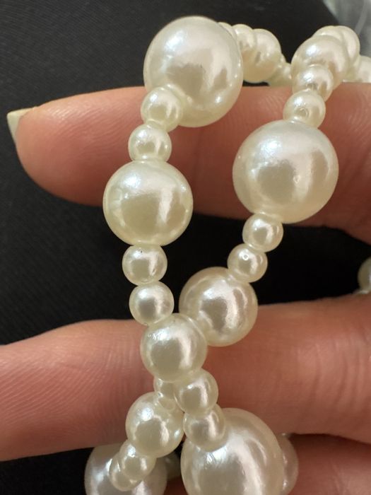 Гривничка “Перла”