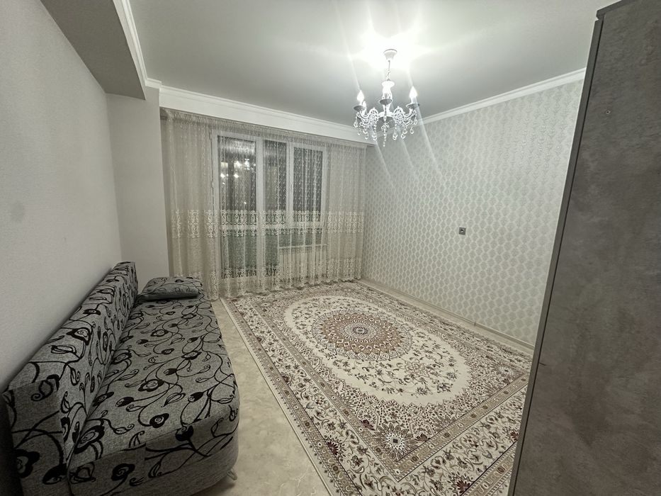 Ищу девушек на подселение