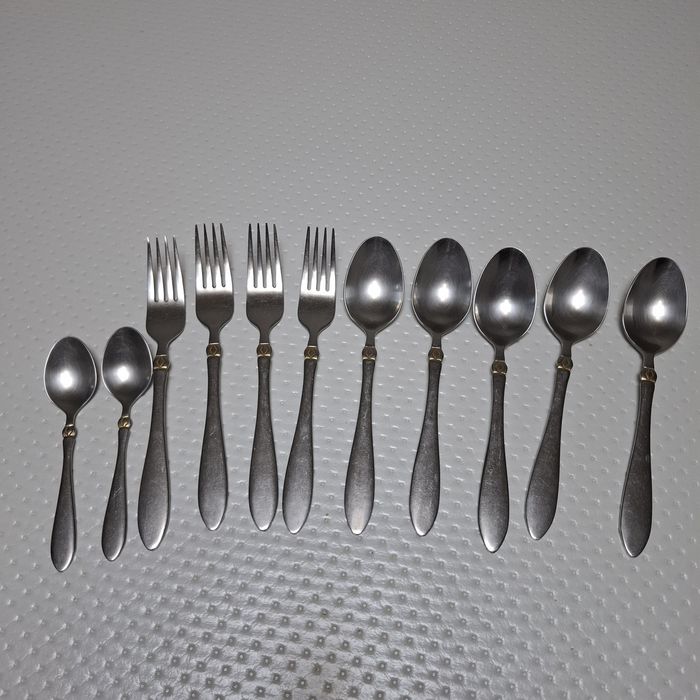 Посуда разная б/у