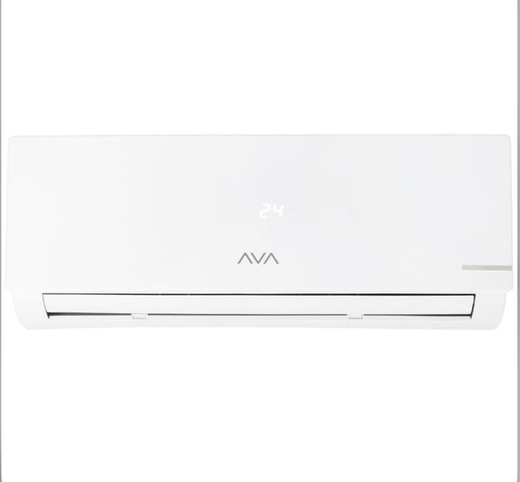 Продам Кондиционер AVA