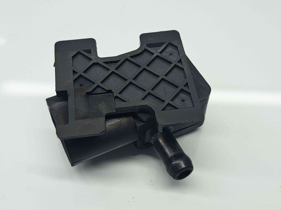 Senzor presiune Bmw 5 (E60) [Fabr 2004-2010] 7805152