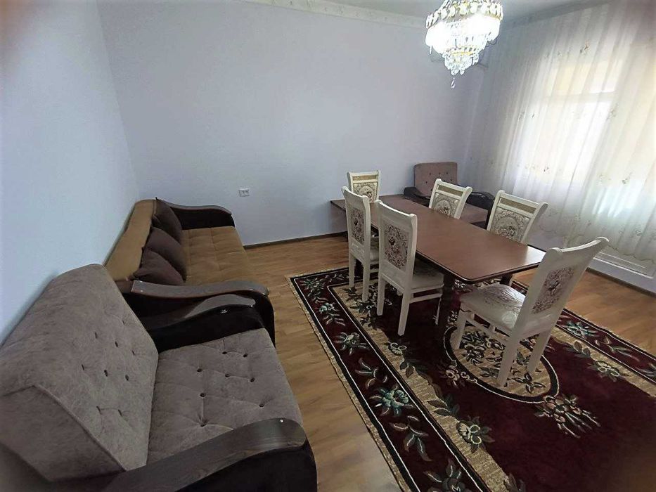 Хамид Олимжон Ижарага