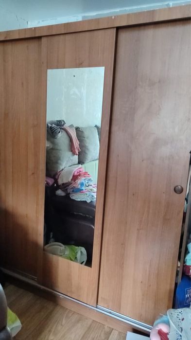 Одтам бесплатно шкаф
