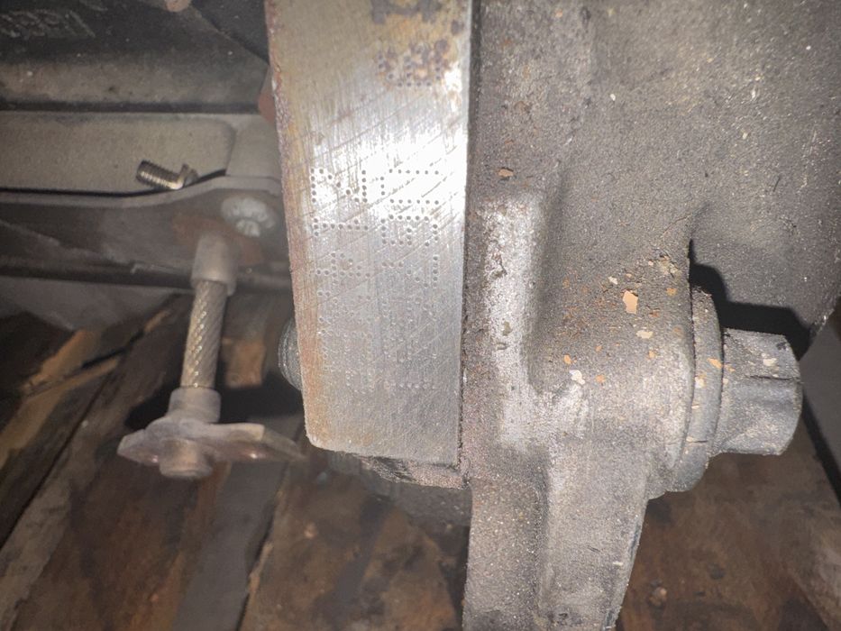 Двигател Опел 1.4 бензин 90 кс Opel 1,4 petrol 90 hp Z14XEP