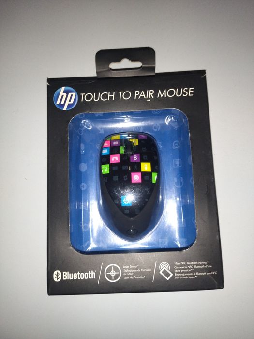 оригинальная мышь смотри описание