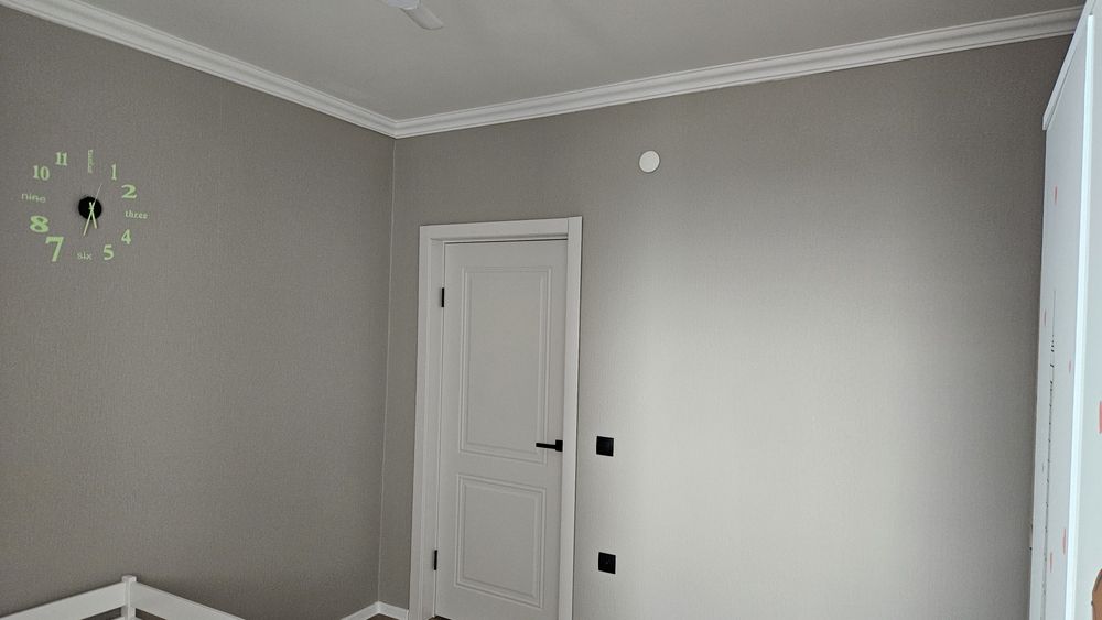 Продам 3ком квартиру