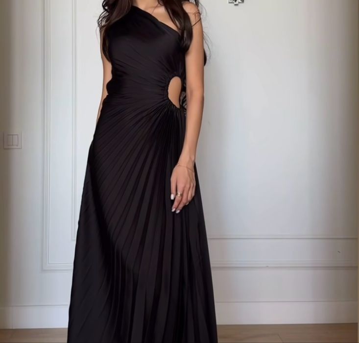 Продам шикарное  платье