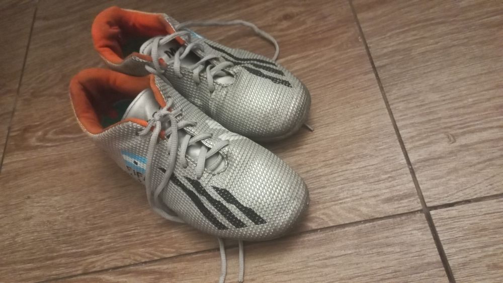 Продам сороконожки