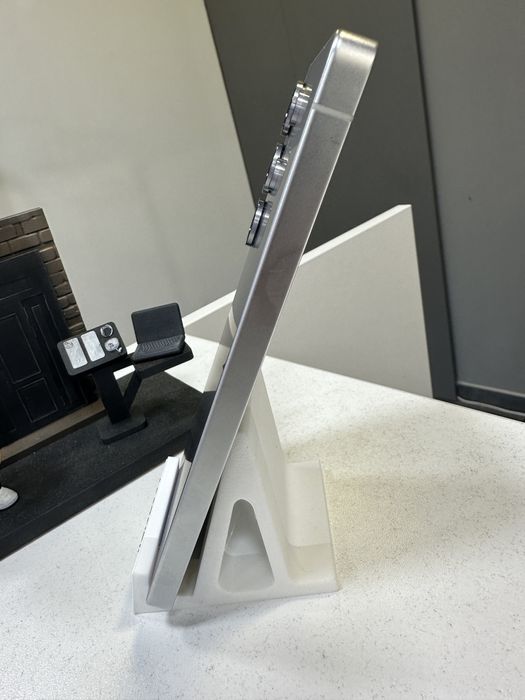 SAMSUNG S25 ULTRA 512GB/12GB RAM   Garantie/Factura MAGAZIN