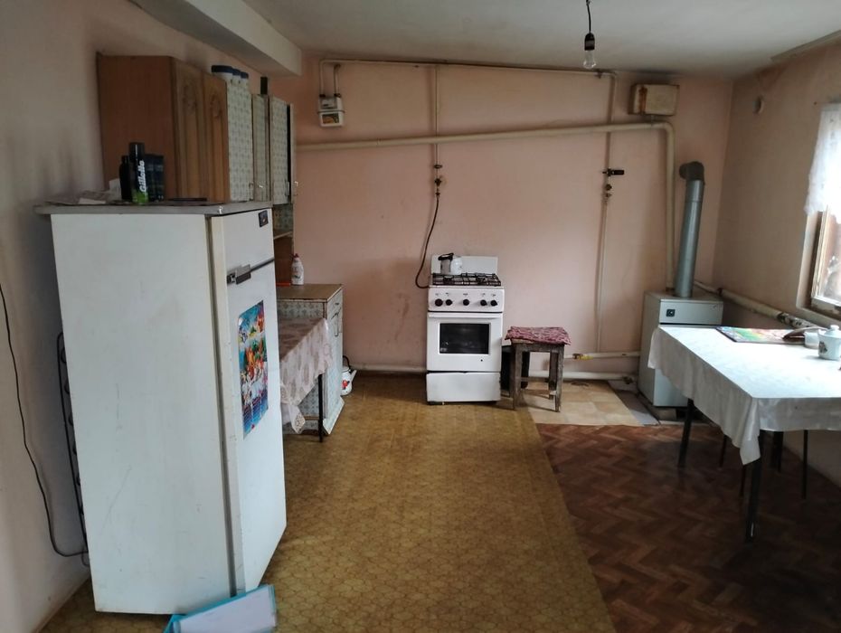 Продам дом за 11млн