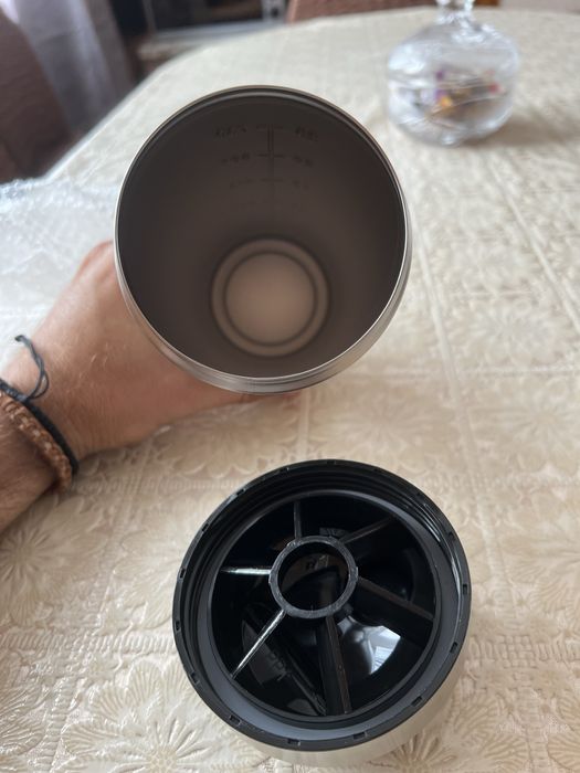 Шейкъри нови на Gymbeam