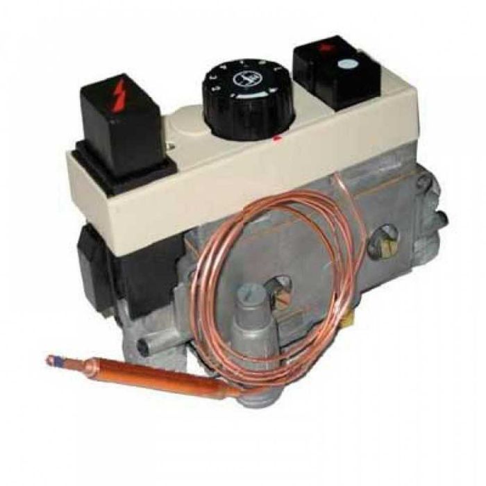 Ремонт котлел агв апок опок установка автоматики любых видов