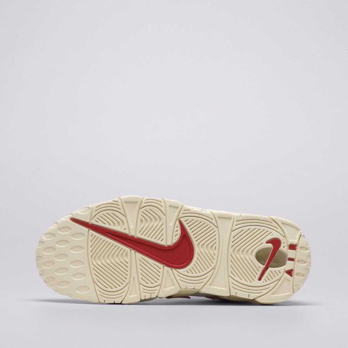 Nike - Air More Uptempo номер 37.5,38,40 Оригинал Код 6500