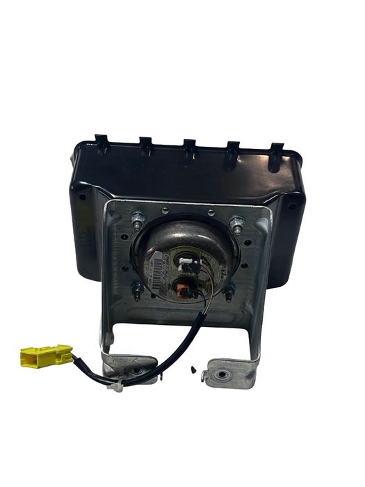 Airbag Pasager Jeep Commander Xk, Xh 2005 - 2010 P55197378Aa