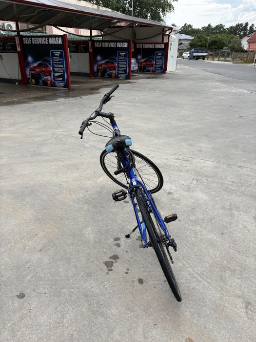Vand bicicleta Giant