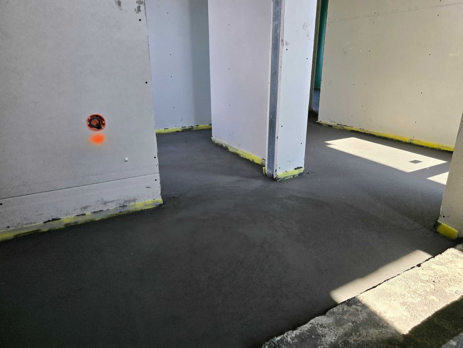 Продава се Къща в София, Дружба 2 - 207 кв.м за 2102 €/кв.м - Снимка #21