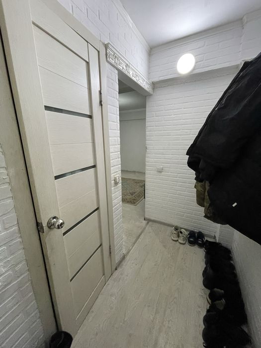 Продается 2шка на Бульваре Гагарина