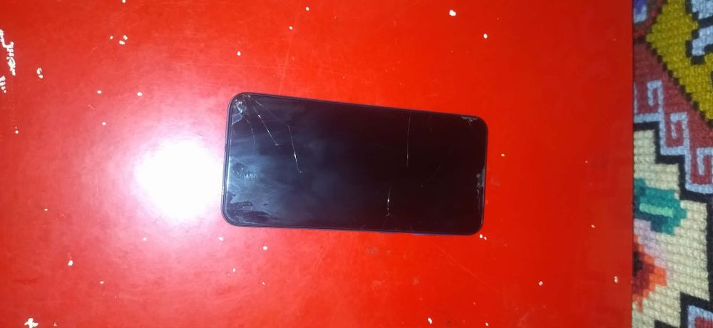 Samsung a20s vând sau schimb