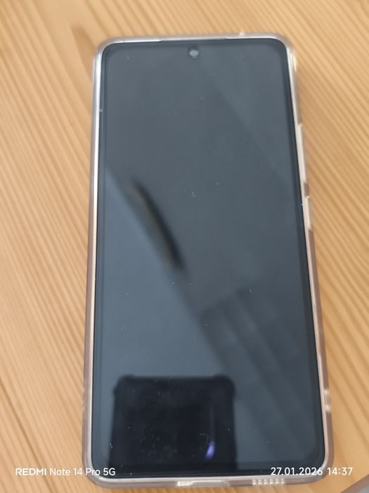 Продам Samsung galaxy A53 5G