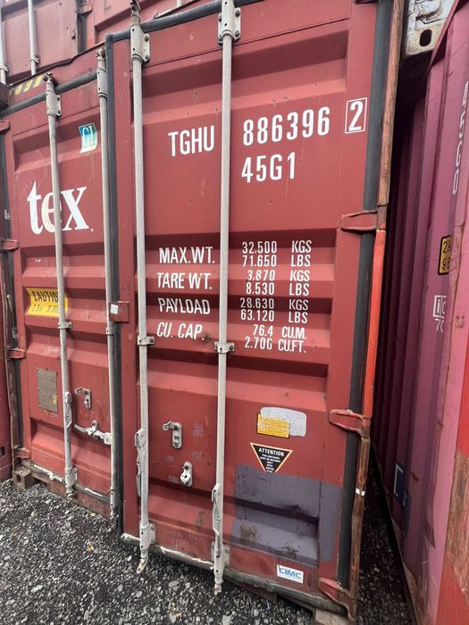 13 военный городок район