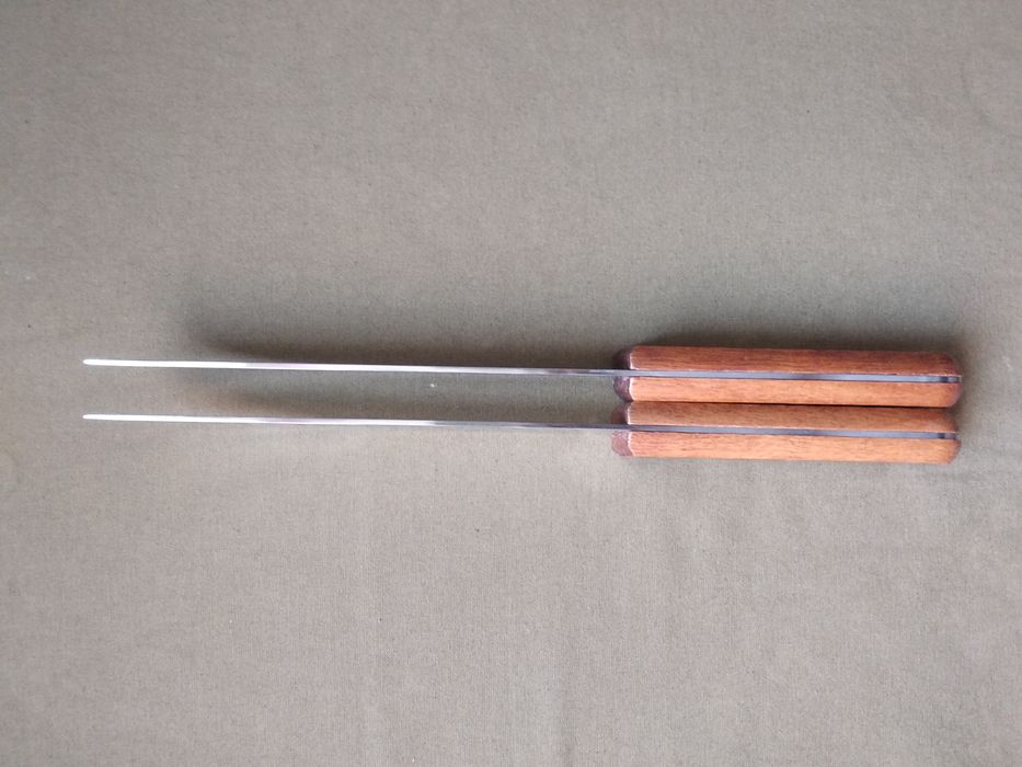 Нож для кухни для дома