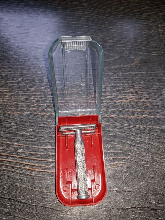 Часы.  Шкатулки. . Антиквариат..