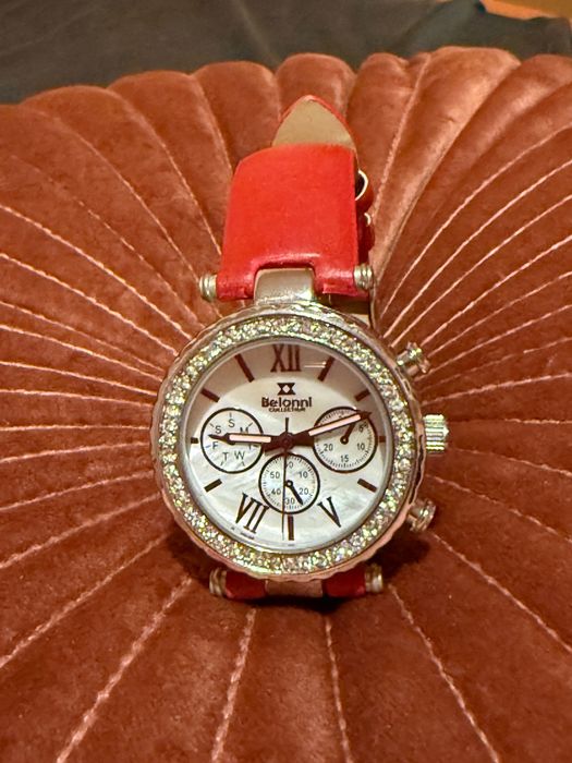 Дамски часовник Belonni collection