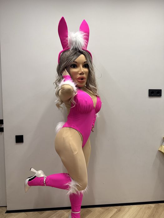 Шуточный танец Аниматоры