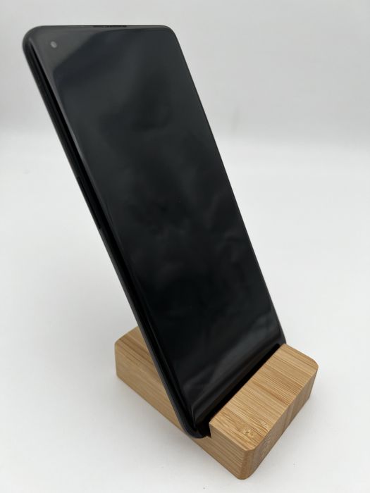 AZGSM / OnePlus 9 Pro / 128GB / Garantie 12 luni