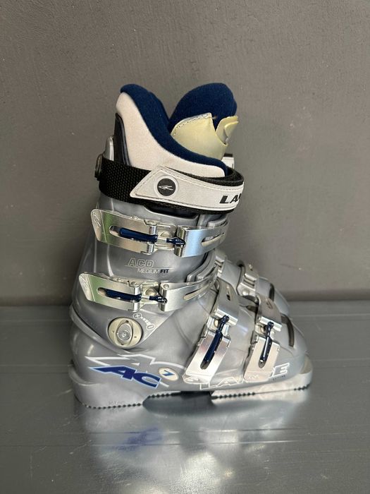 clapari noi lange acd medium fit europa 35