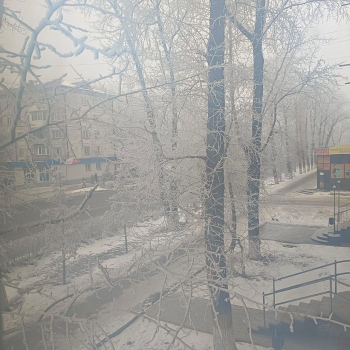 2 ком  УЮТ, все есть, 150+