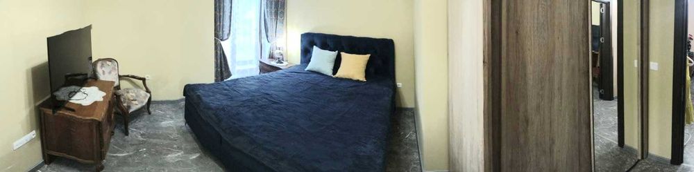 Продава се Тристаен апартамент в Варна, Бриз - 159 кв.м за 2580 €/кв.м - Снимка #14