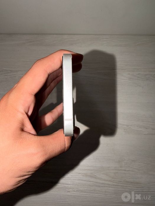 Iphone 12 oq 64 gb