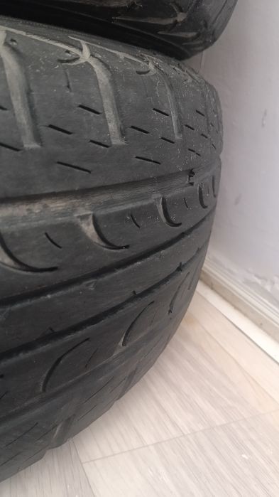 Шины 185/70 R14 тунга задиак