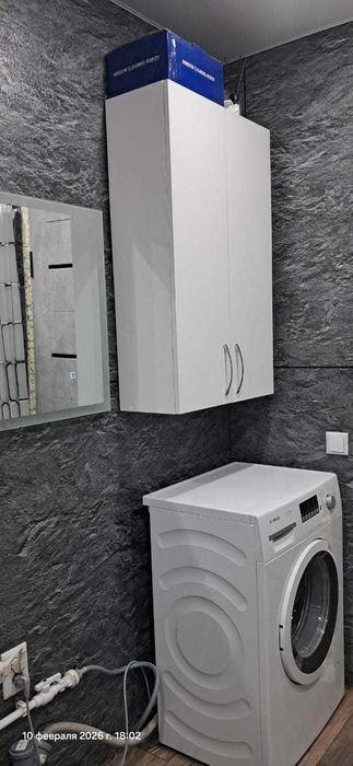 Продам частный дом с мансардой