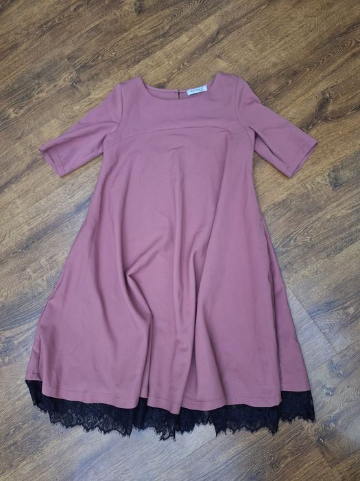 Б/у Женская одежда