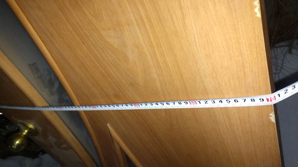 Продам дверь межкомнатную.